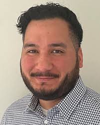 Andrew Baez, Clinical Social Work/Therapist, Wilmington, NC, 28403