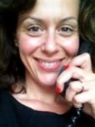 Florence DUFOUR (Université de Genève à Genève 4)