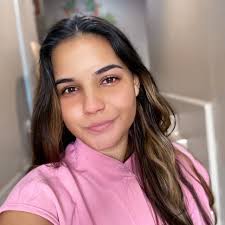 Theraplaytt (@theraplaytt) · Maraval