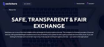 In order to buy (btc) bitcoin with usd or eur, you will need to provide your name, date of birth, country and phone number as well as extra support documents verifying your personal identity. Switchere Review 2021 The Fastest Way To Buy Bitcoin