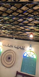 طالب الحاجي Talab1414 Twitter