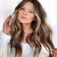 10+ "Rebecca Pelfrey" profiles