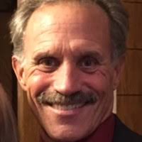 60+ "Gipson" profiles