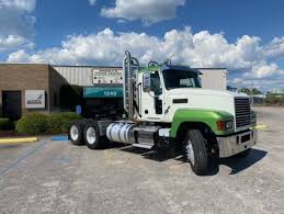 Shealy Truck Center Truck Parts, Sales, Service, and Leasing