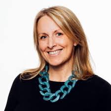 Homer Rutledge's Instagram, Twitter & Facebook