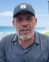 Watch 𝙎𝙤𝙪𝙣𝙙 𝙤𝙛 𝙁𝙧𝙚𝙚𝙙𝙤𝙢 in Theaters