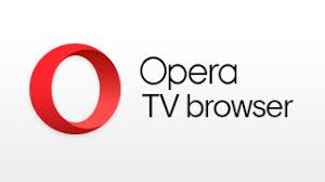 Your android browser should do more than just display web pages. Download Opera Tv Browser 3 4 Apk Apk Co