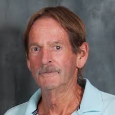 Steven Houston Obituary (1952