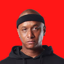 Foto publicada por Pete Carreon (@petecarreon)