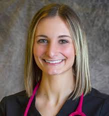 Meet the extraordinary McLean County 'Heart of Health Care' honorees