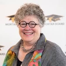 Mortar Board National Virtual Conference