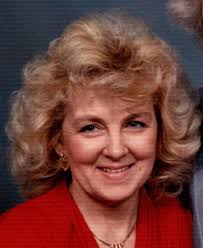 Obituary for Connie Mae (Goodling) Worthen