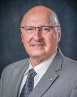 Los Angeles Claims Its Spot as AMERICA'S NO. 1 SOLAR CITY