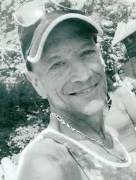 James Doucet Obituary (2016)