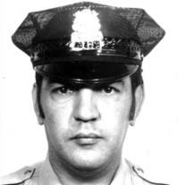 John C. DiStiso Obituary