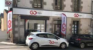 Une blouse professionnelle agroalimentaire de la marque lafont, résistante à l'entretien industriel. Pourquoi Travailler Avec Go Interim Ouestfrance Emploi