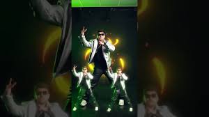 1 video 3 editors.. DONT BLINK ⚠️ #awezdarbarchoreography #shorts #dance  #players