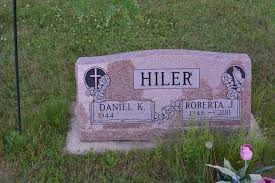 Floralnewaygomi is ranked > 3,000,000 in the united states. Roberta Jean Ashcroft Hiler 1948 2011 Find A Grave Memorial