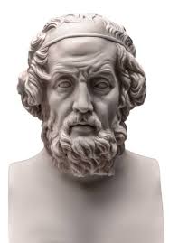 160+ Bust Of Homer Stock Photos, Pictures & Royalty-Free Images