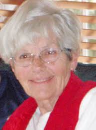 Christine Degatano Obituary