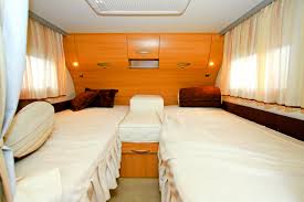 Rv bedroom products from camping world help you feel right at home, with mattresses, pillows, pads, storage, & more! How To Select A Rv Mattress For A Bad Back