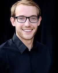 Kimberly Wyatt Dance Academy