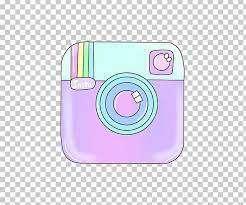 You can also check the box next to a desktop icon's name at the top of the window to make it appear on your desktop, or uncheck the box to remove it from the desktop. Logo Drawing Computer Icons Png Clipart Cameras Optics Circle Computer Icons Cute Desktop Wallpaper Free Png