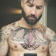 Daniel Blea's Instagram, Twitter & Facebook