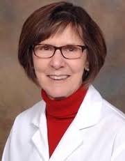 Linda Baas's Instagram, Twitter & Facebook