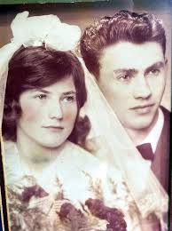 Else Durham Obituary August 6, 2021