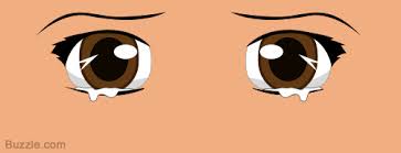 28 eye drawings free psd vector eps drawings download free. Step By Step Instructions For Beginners To Draw Anime Eyes