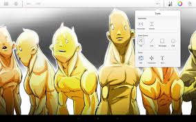 Autodesk sketchbook video tutorials 2020 free new app for the educational students and professionals looking to enhance and become pro. Sketchbook Express For Android Apk Download