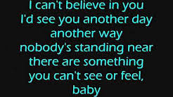 Chord (kunci) gitar dan lirik lagu wherever you are one ok rock. Judul Lirik Lagu One Ok Rock Remake Dan Artinya Download Kumpulan Lagu Wedding