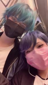 Thank you dugie❤️#mlb #baseball #alexverdugo #redsox #sad #fyp