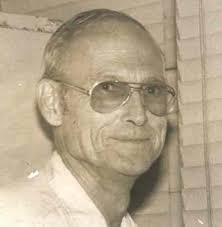 Verlin Waggoner Obituary November 23, 2012