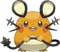 126 gratis malvorlagen von pokémon album , kostenlos bilder zum ausmalen am pc computer für kinder. Alle Bekannten Pokemon Der Neuen Editionen Pokemon X Und Y Update