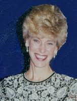 Obituary for Beverly J. "Bev" Dunn