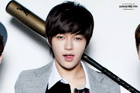 Another One Bites The Dust Infinite S L Caught In Dating Scandal Seoulbeats