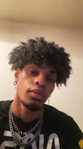 Supporting young Yakama YouTubers and promoting positivity