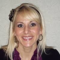 Van Wert Manor Information