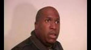 Monologue Monday: Becker from Jitney by August Wilson