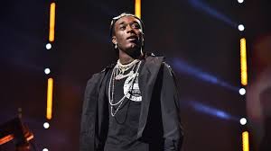 Uzi, 23, told fans he won't be around much longer in the rap game. Lil Uzi Vert Denies Theory He Plans To Die At 27 Fr24 News English