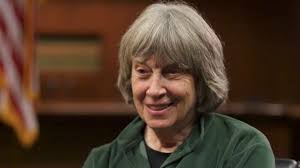 Longest-Serving LGBTQ Lawmaker