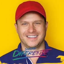 El nuevo Gobernador de Sucre, un Man diferente!