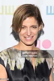 504 Cindy Levy Stock Photos, High-Res Pictures, and Images