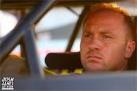 Heckenast Racing || Official Online Home of Frank Heckenast, Jr.