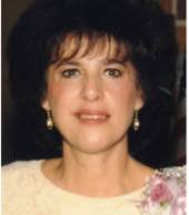 Obituary information for Mary Irene Poloski