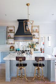 The halloween decorations you'll find on wayfair, including ghosts, spider webs, black cats, bats, skeletons, and skulls are sure to create a spooky aura for mischief and mayhem. Our Spooky Halloween Kitchen With Fall Decorating Ideas