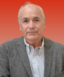 Program Faculty Members