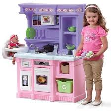 Para preparar una sabrosa comida en las diversiones culinarias mundo virtual si la casa antes de la cocción si alguien apenas podía sorprender, pero ahora corre el riesgo de. Juegos De Cocina Para Ninas Mejorar La Comunicacion